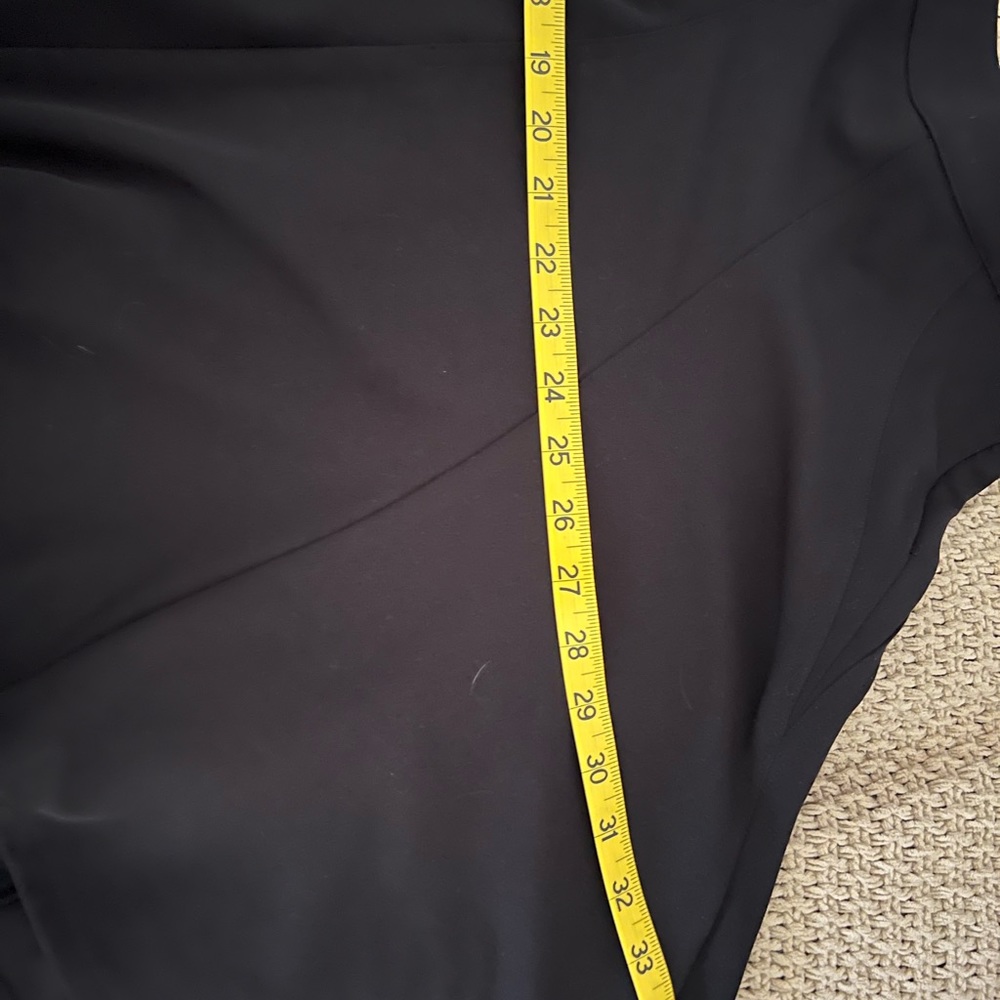 Panel Skirt - image 7